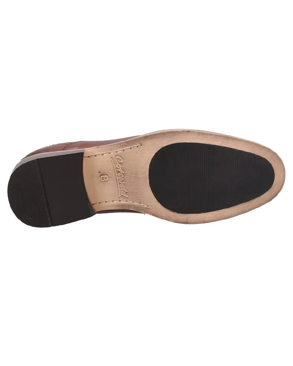 Cotswold Edge Shoes Cotswold Shoes
