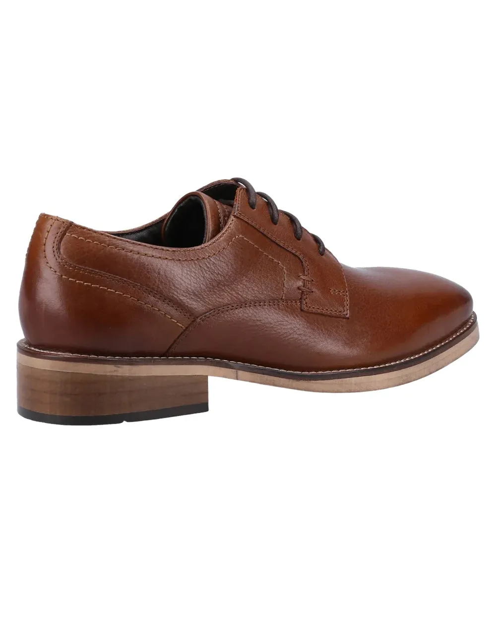 Cotswold Edge Shoes Cotswold Shoes