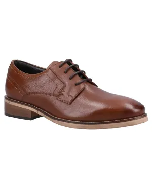 Cotswold Edge Shoes Cotswold Shoes