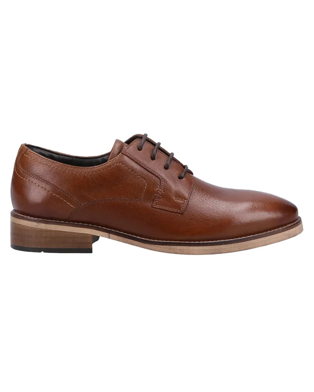 Cotswold Edge Shoes Cotswold Shoes