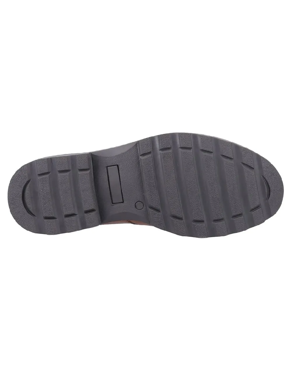 Cotswold Ford Chelsea Boots Cotswold Shoes