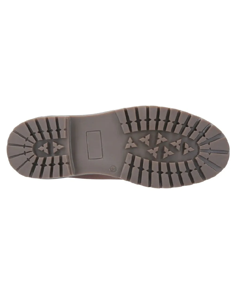 Cotswold Mens Stroud Boots Cotswold Shoes
