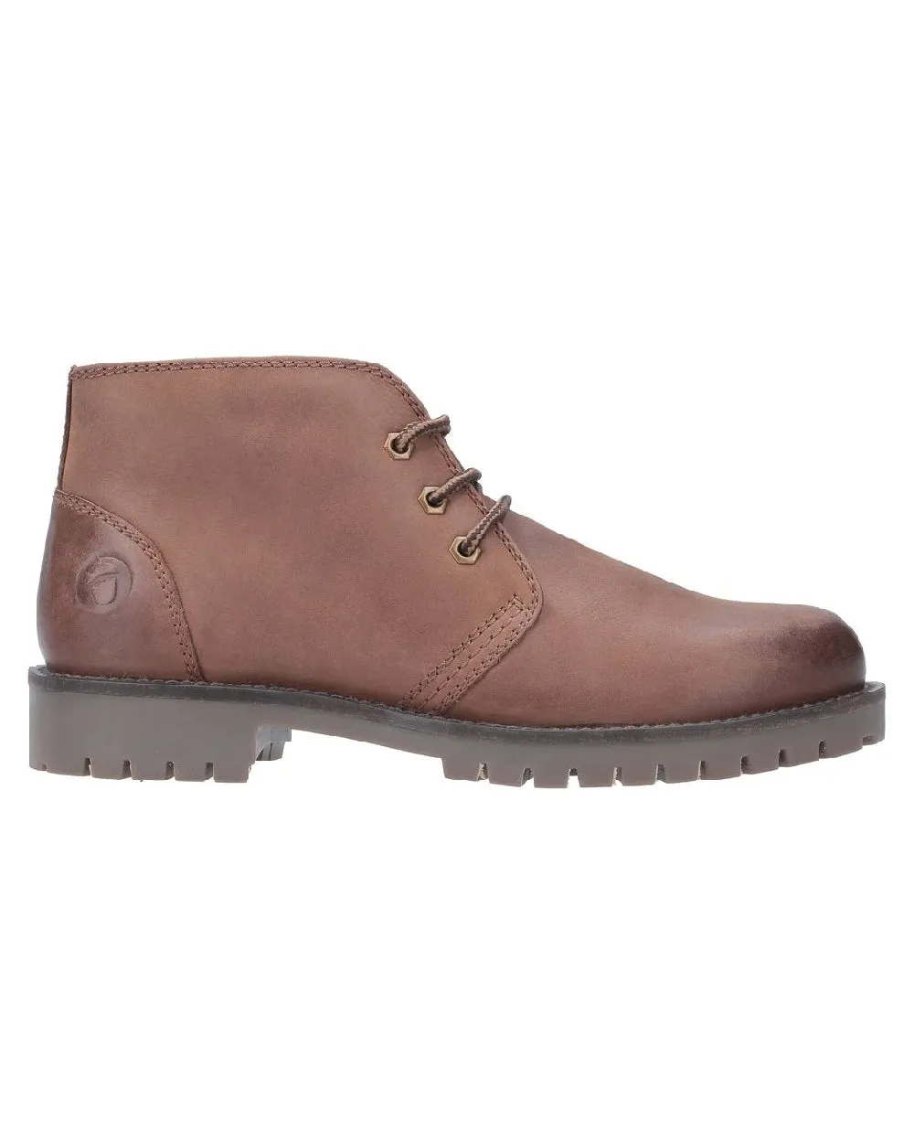 Cotswold Mens Stroud Boots Cotswold Shoes
