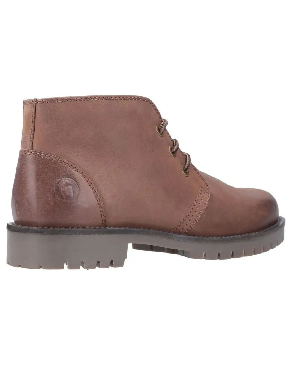 Cotswold Mens Stroud Boots Cotswold Shoes