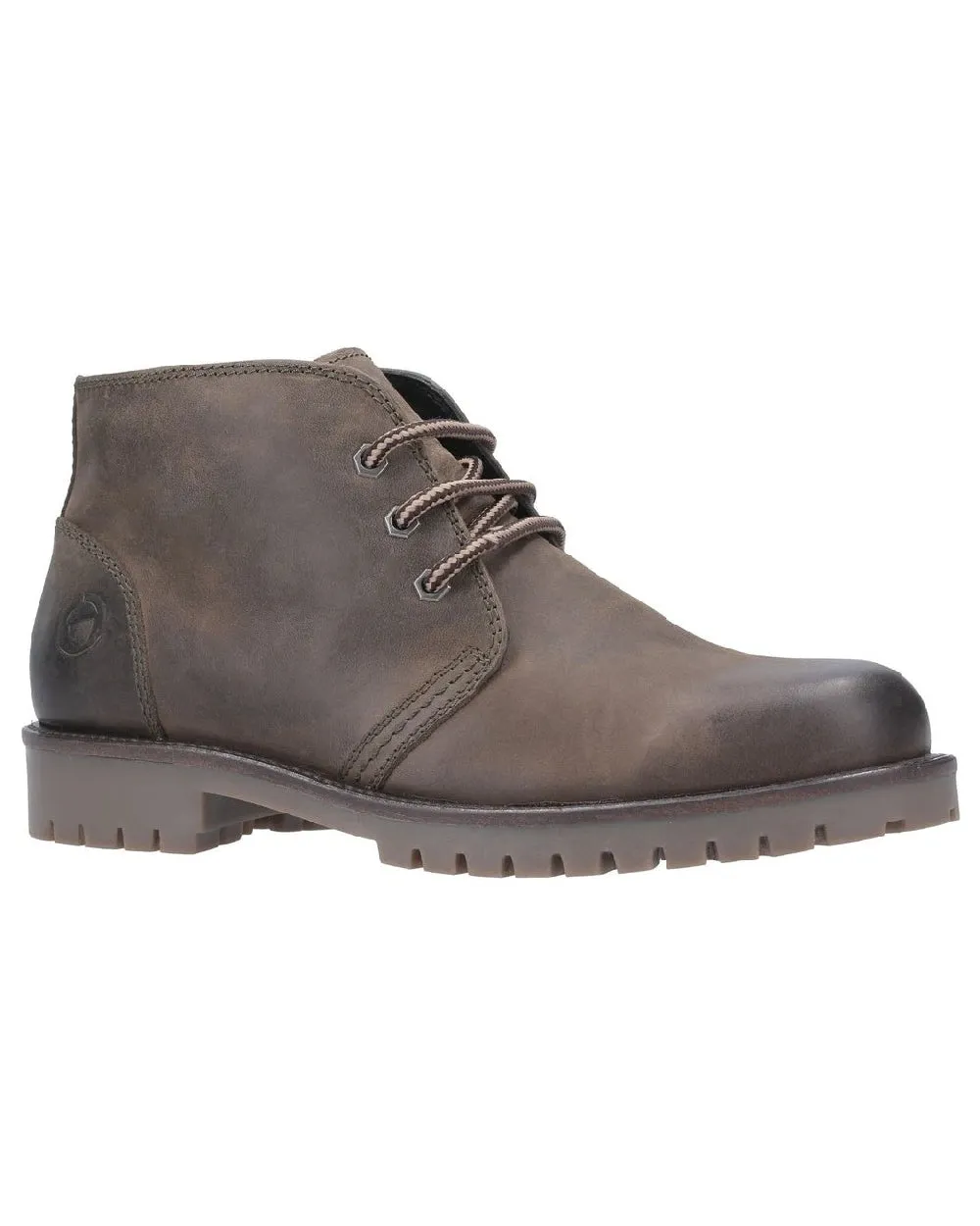 Cotswold Mens Stroud Boots Cotswold Shoes