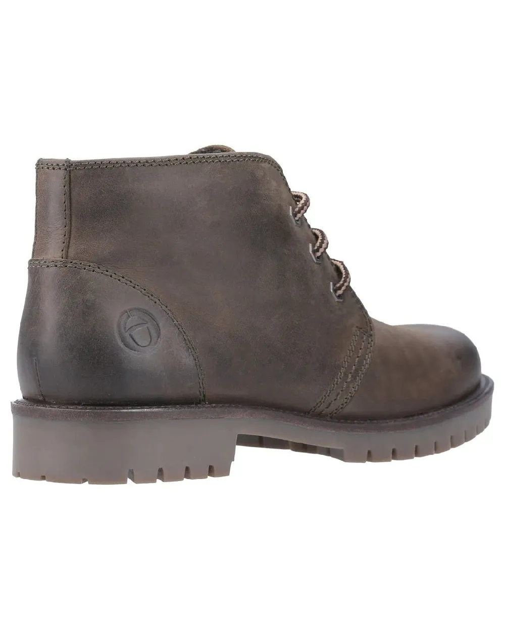 Cotswold Mens Stroud Boots Cotswold Shoes