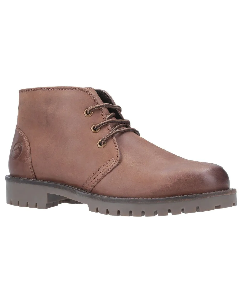 Cotswold Mens Stroud Boots Cotswold Shoes