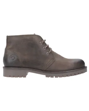 Cotswold Mens Stroud Boots Cotswold Shoes