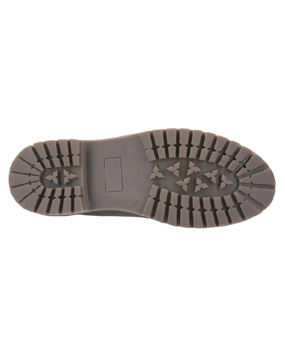 Cotswold Mens Stroud Boots Cotswold Shoes