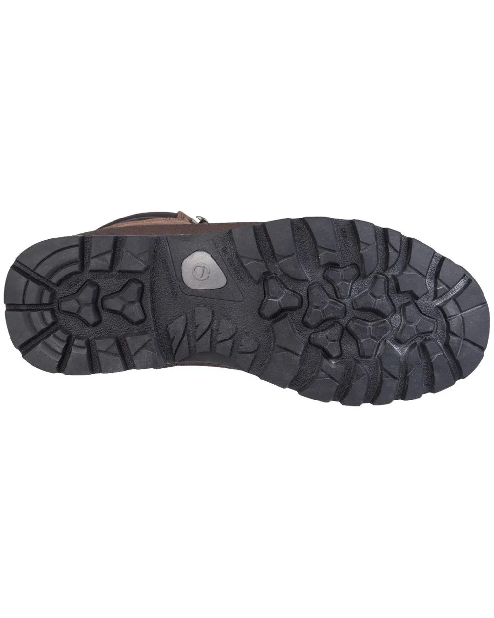 Cotswold Mens Sudgrove Boots Cotswold Shoes