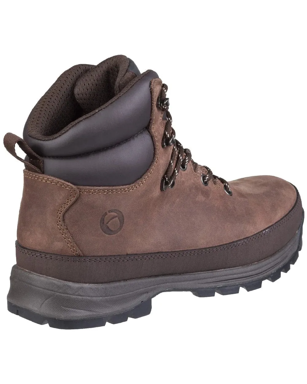 Cotswold Mens Sudgrove Boots Cotswold Shoes