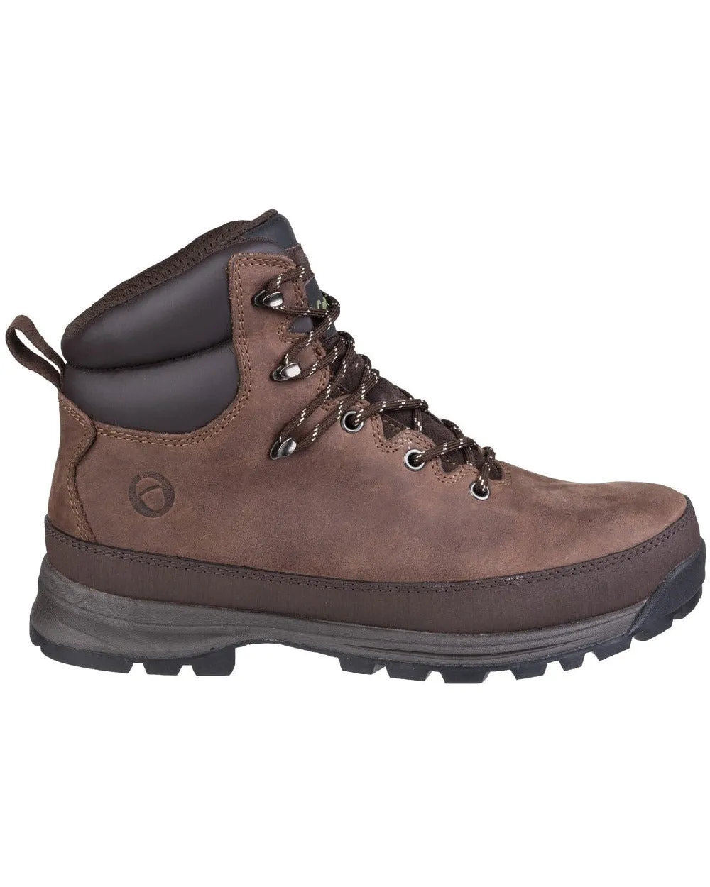 Cotswold Mens Sudgrove Boots Cotswold Shoes
