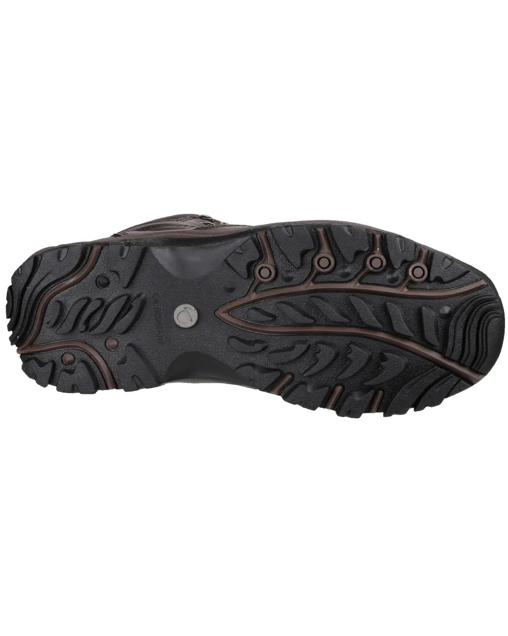 Cotswold Mens Winstone Boots Cotswold Shoes