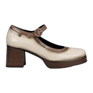 Cristel D9154