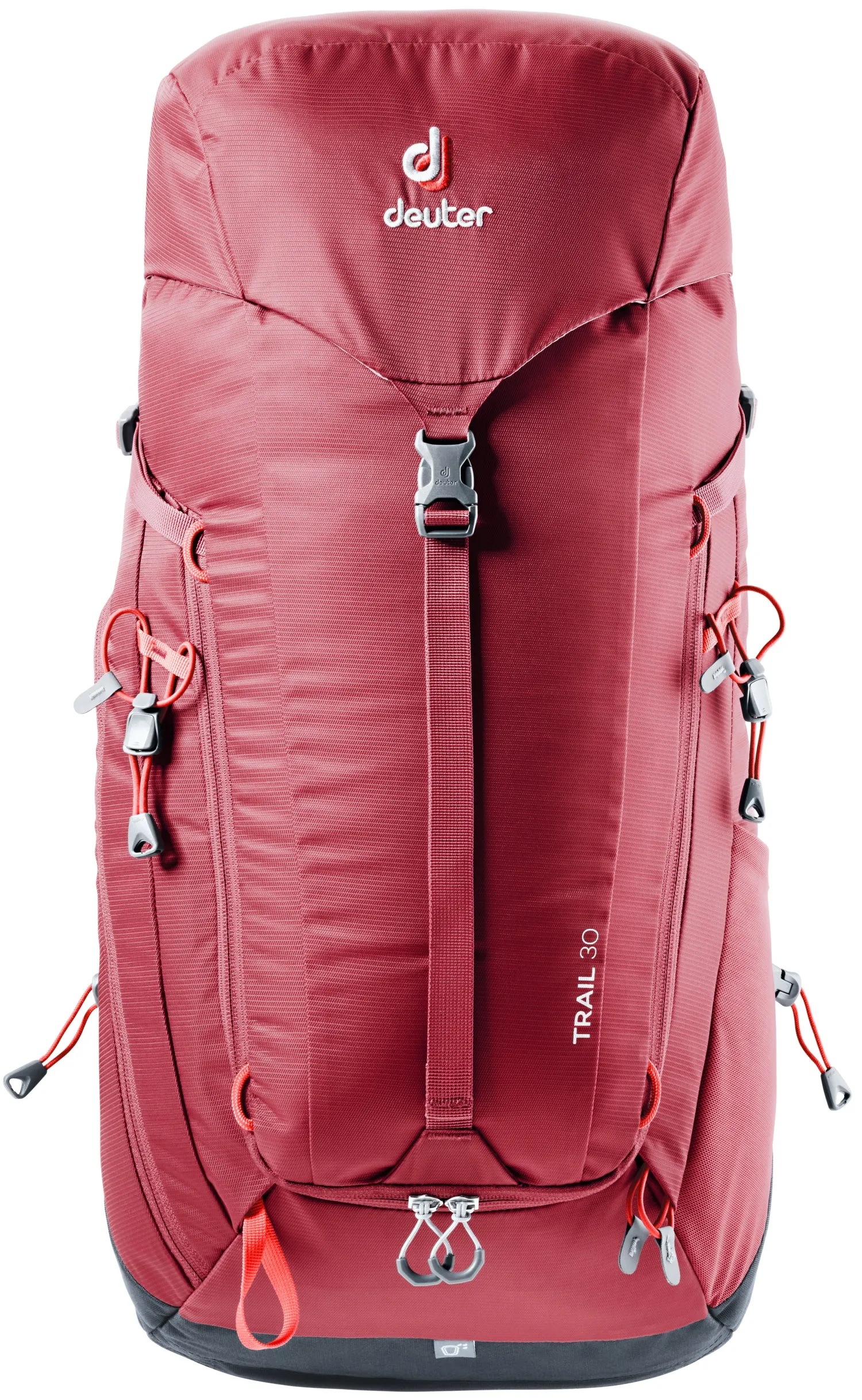 Deuter ACT Trail 30 Bags Deuter