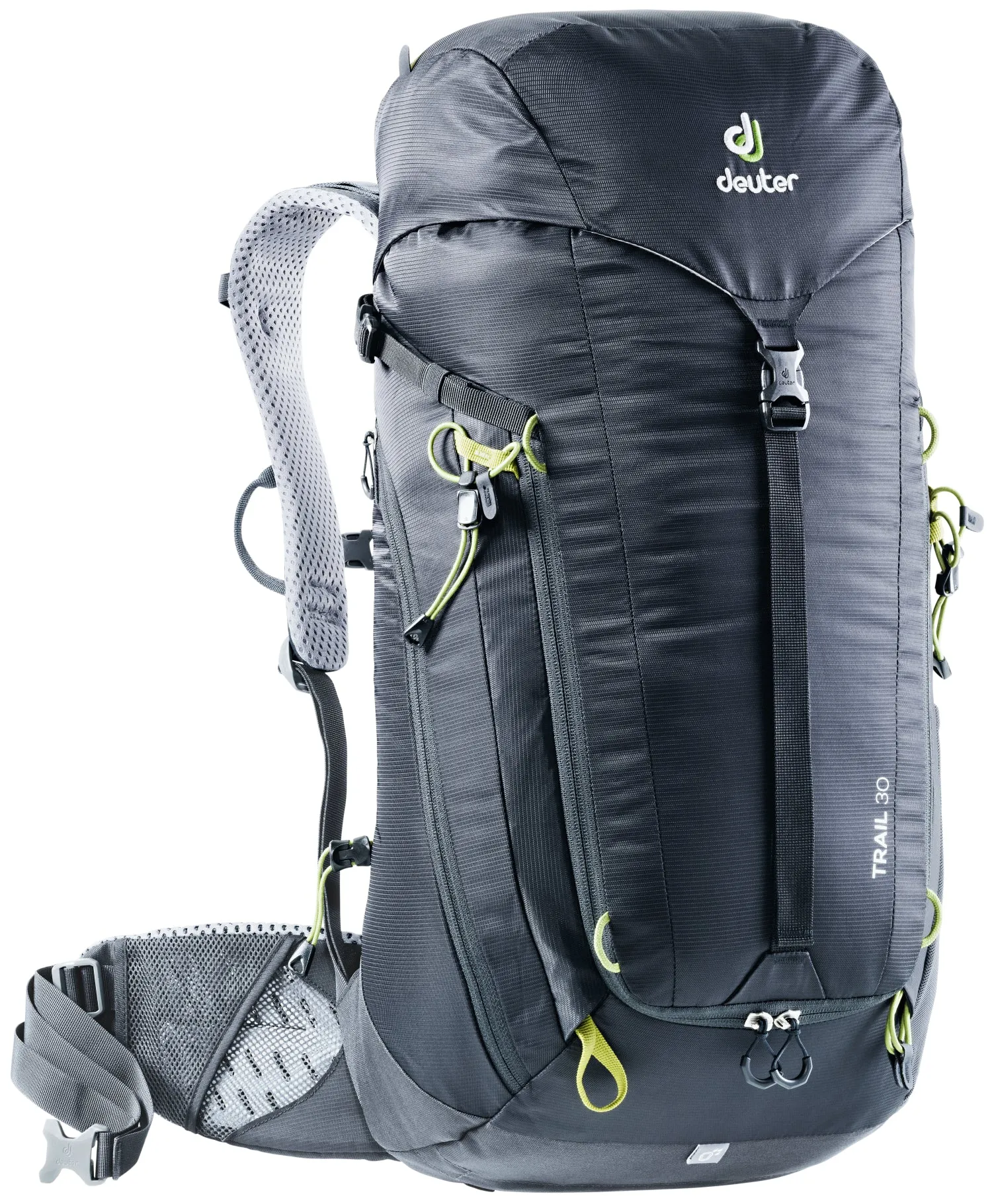 Deuter ACT Trail 30 Bags Deuter