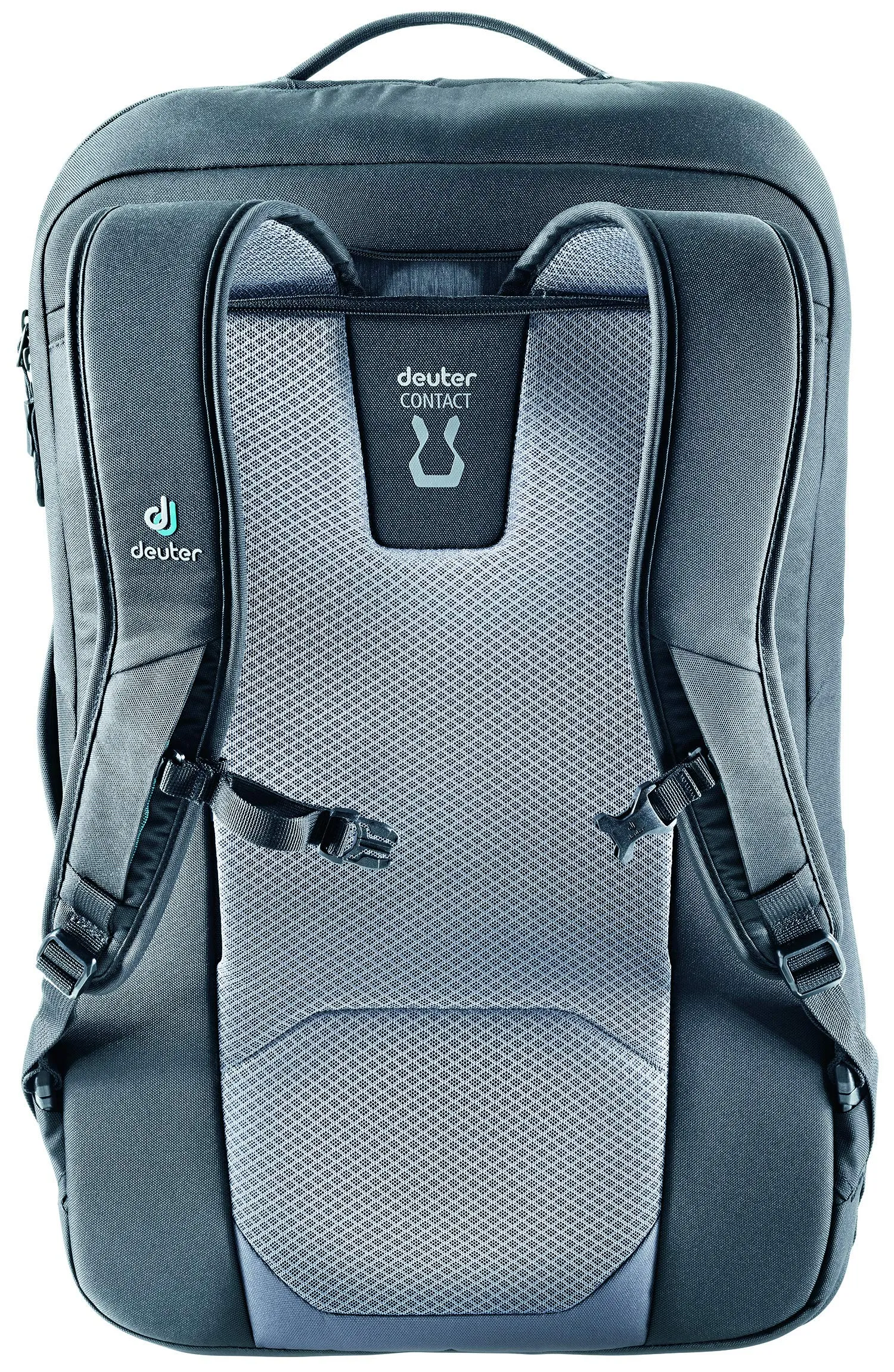 Deuter Aviant Carry On Pro 36 SL Bags Deuter