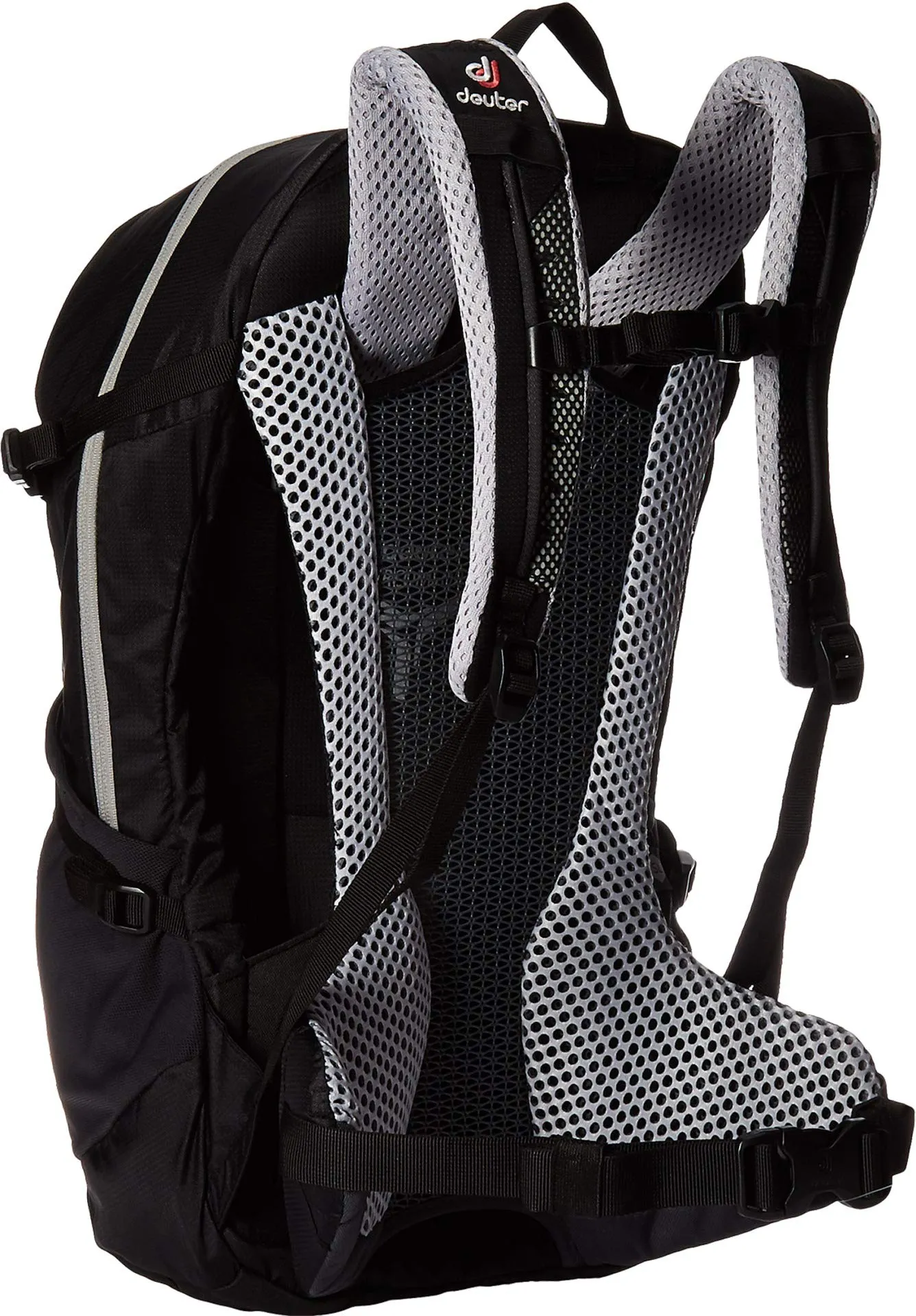 Deuter Futura 22 SL Hiking Backpack Bags Deuter