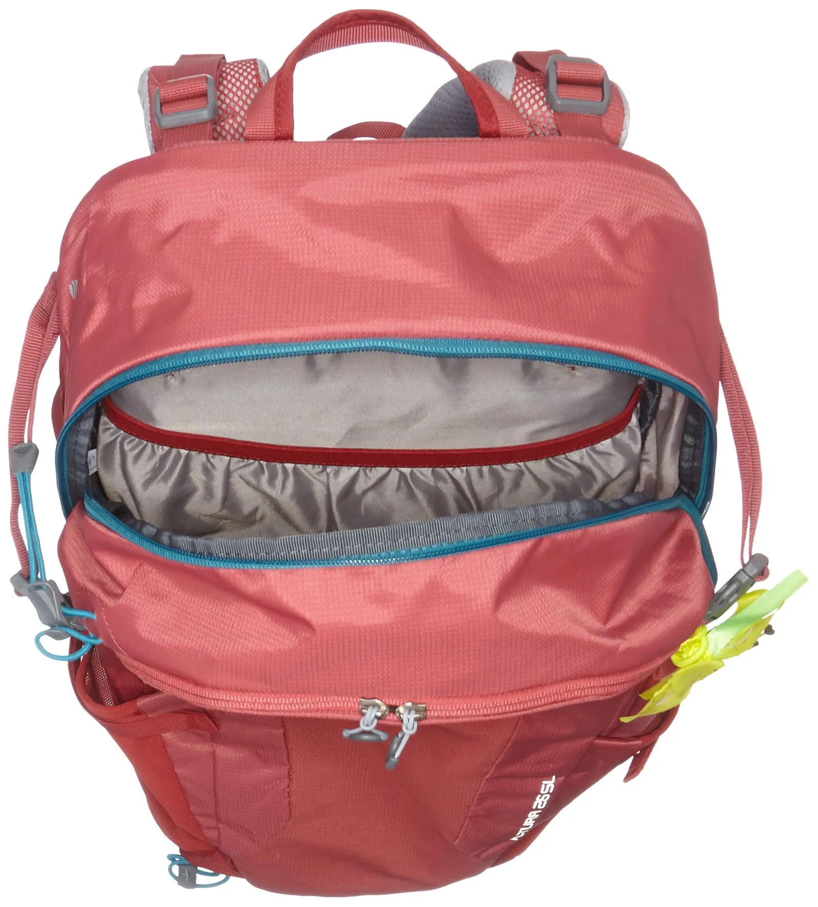 Deuter Futura 22 SL Hiking Backpack Bags Deuter