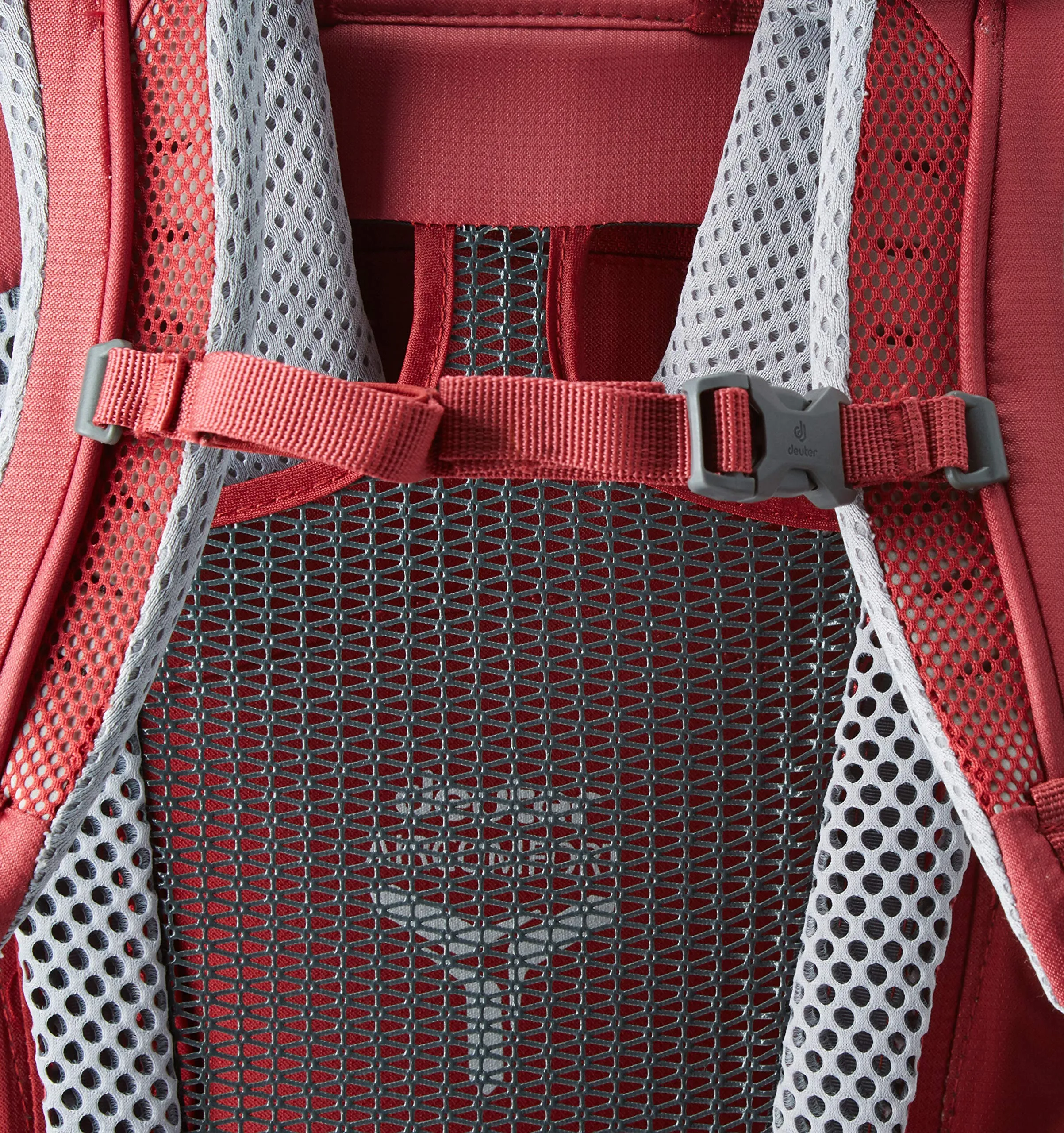 Deuter Futura 22 SL Hiking Backpack Bags Deuter