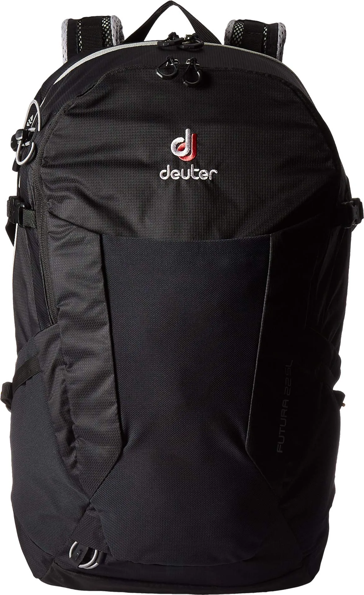 Deuter Futura 22 SL Hiking Backpack Bags Deuter