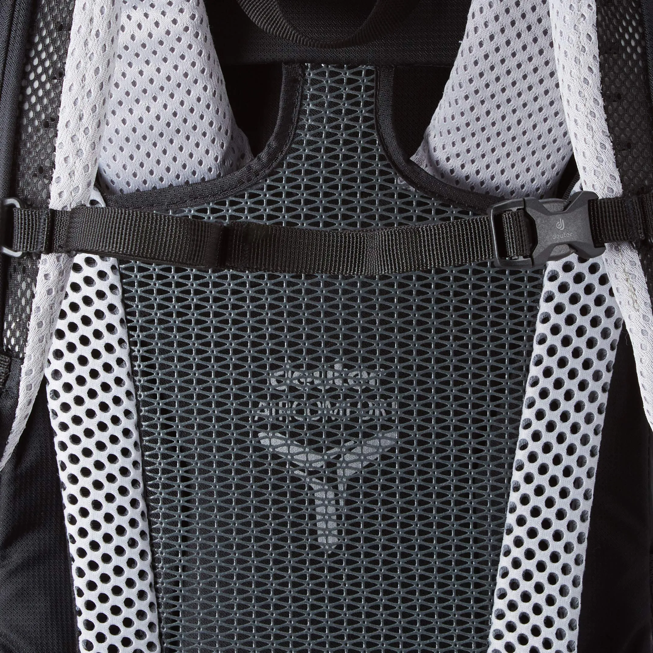 Deuter Futura 28 SL Hiking Backpack Bags Deuter