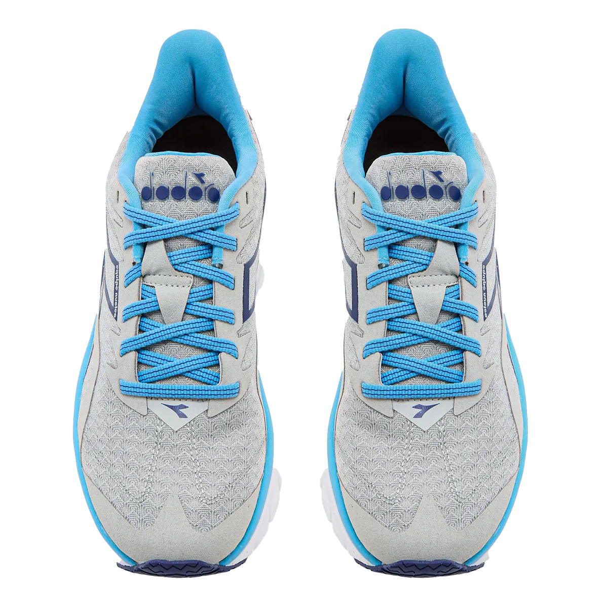 Diadora Equipe Nucleo
