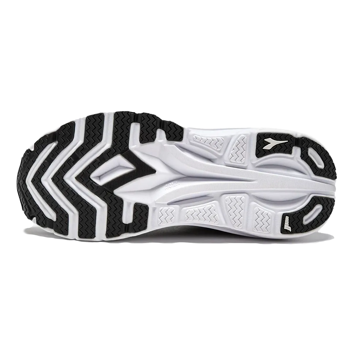 Diadora Equipe Nucleo