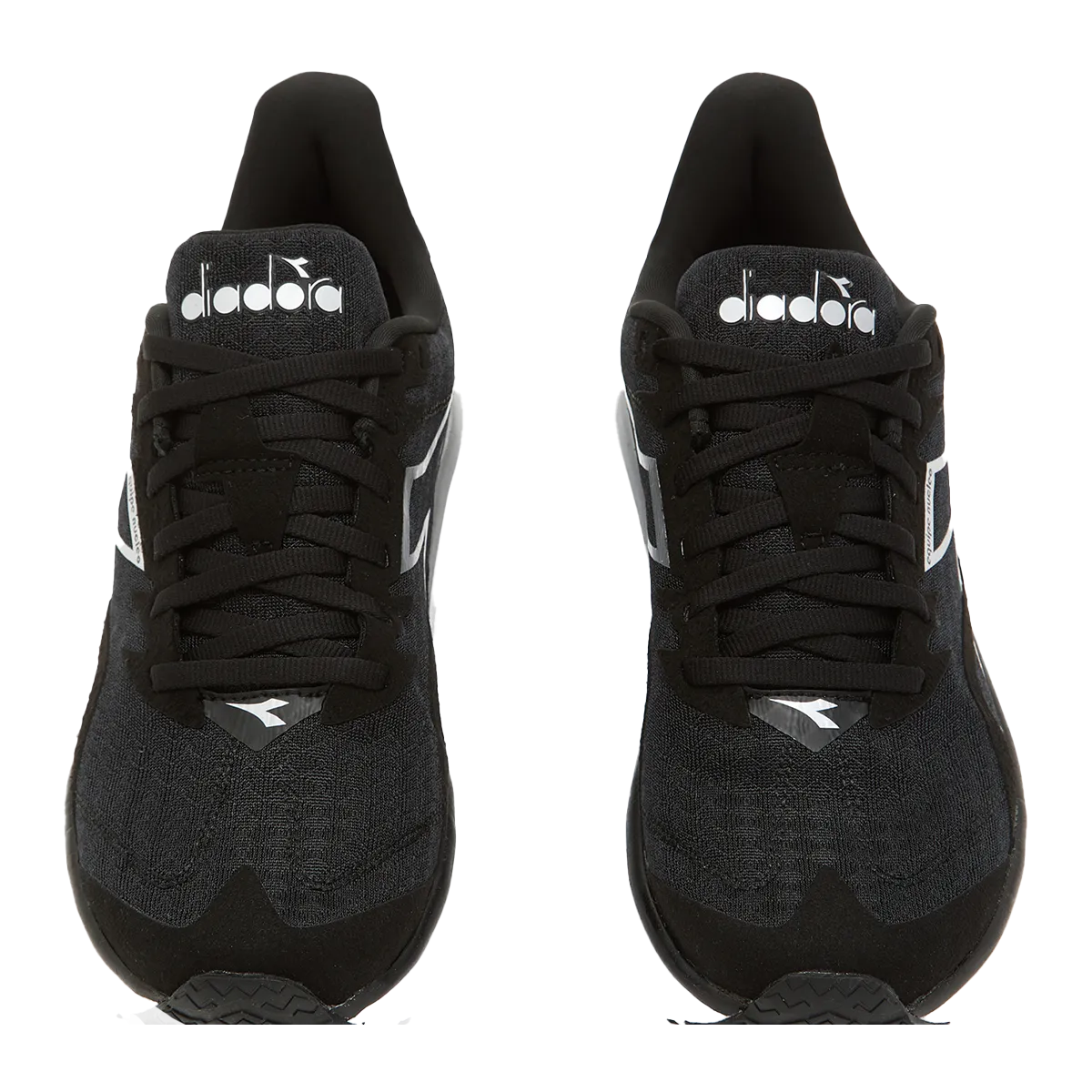 Diadora Equipe Nucleo