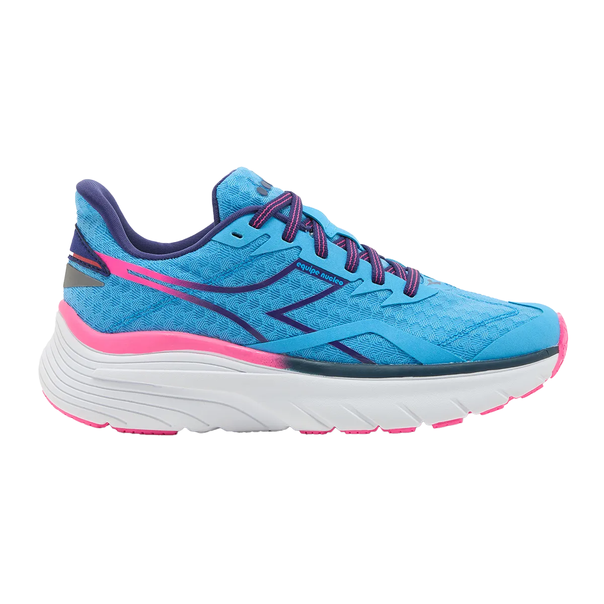 Diadora Equipe Nucleo