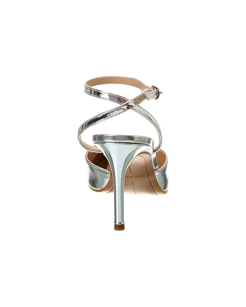 Dolce Vita Kazane Sandal