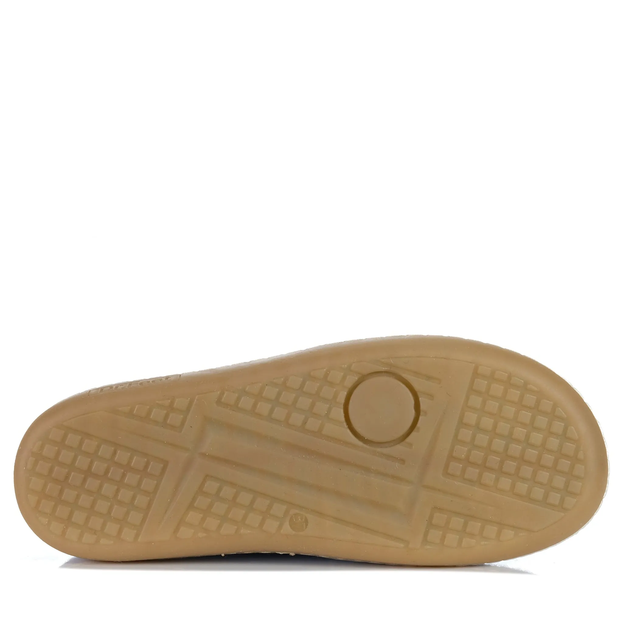 Dr Feet Hoops Blue