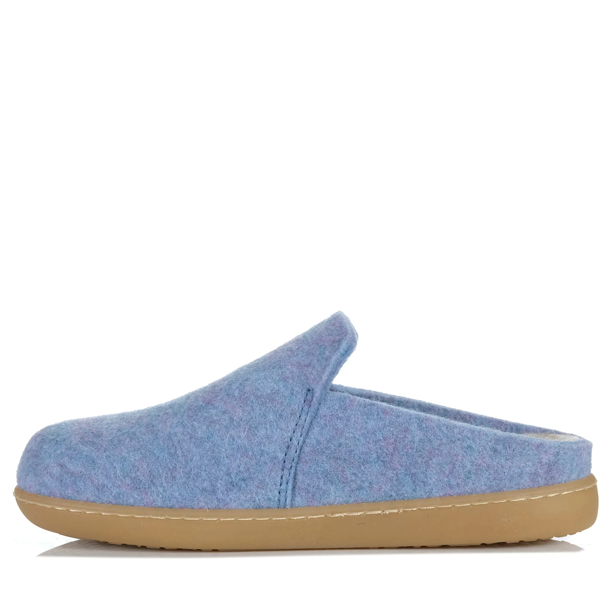 Dr Feet Hoops Blue