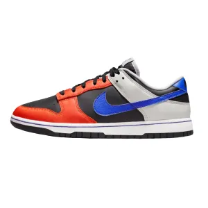 Dunk Low EMB NBA 75th Anniversary Knicks Nike Dunk