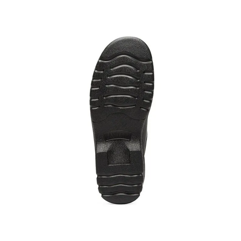 Eastland Casual Shoes Womens Syracuse Slip On Leather Round Toe 3166