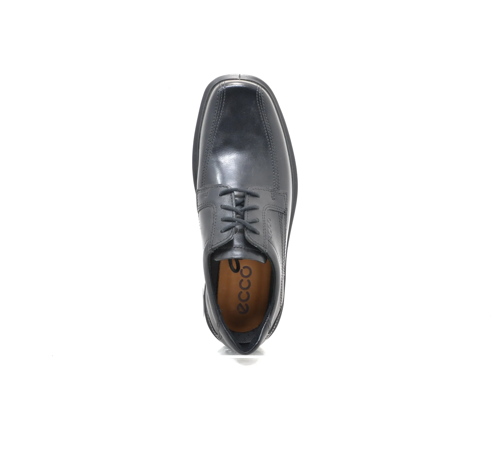 Ecco Helsinki ECCO Shoes