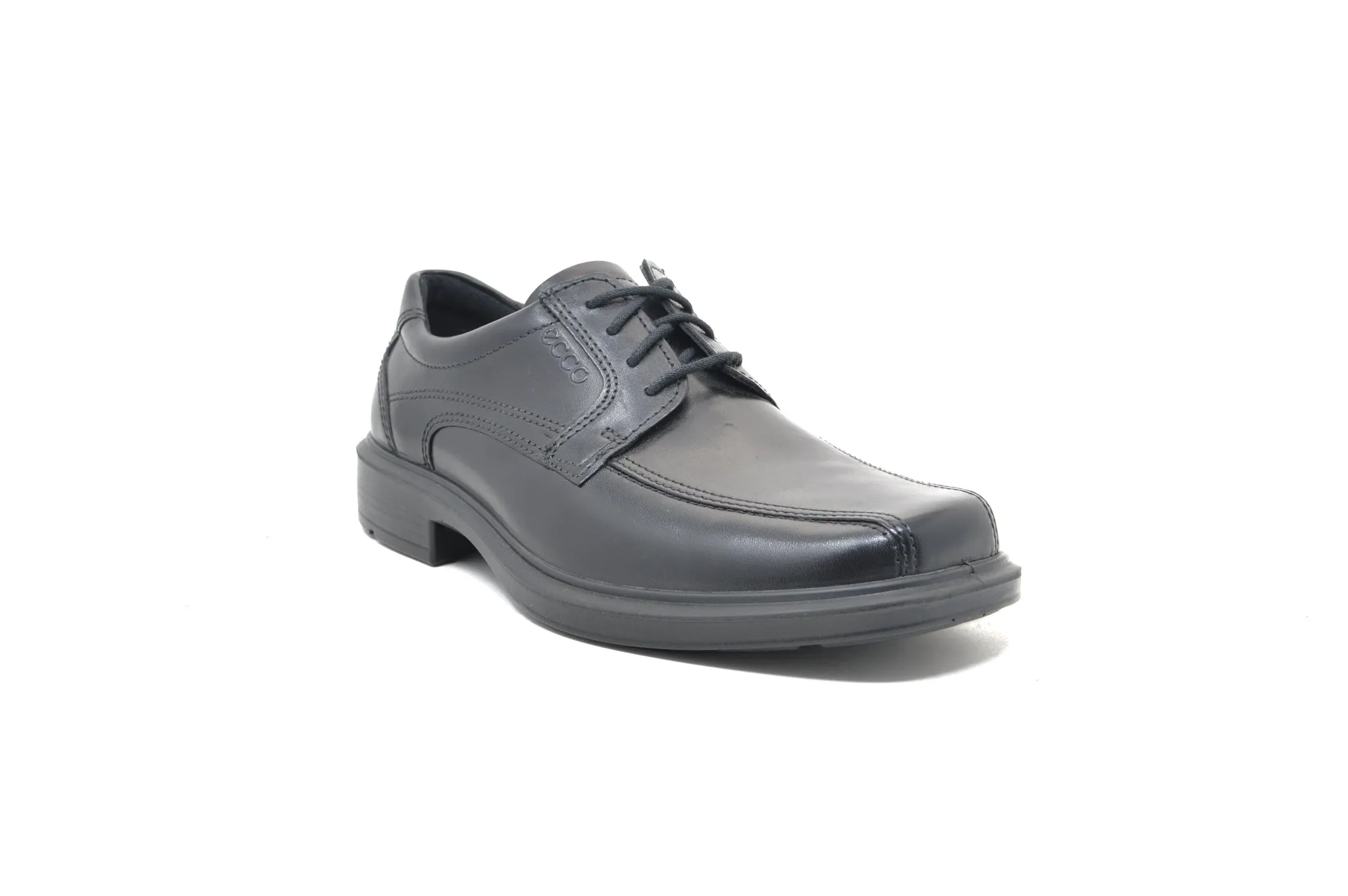 Ecco Helsinki ECCO Shoes