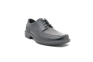 Ecco Helsinki ECCO Shoes