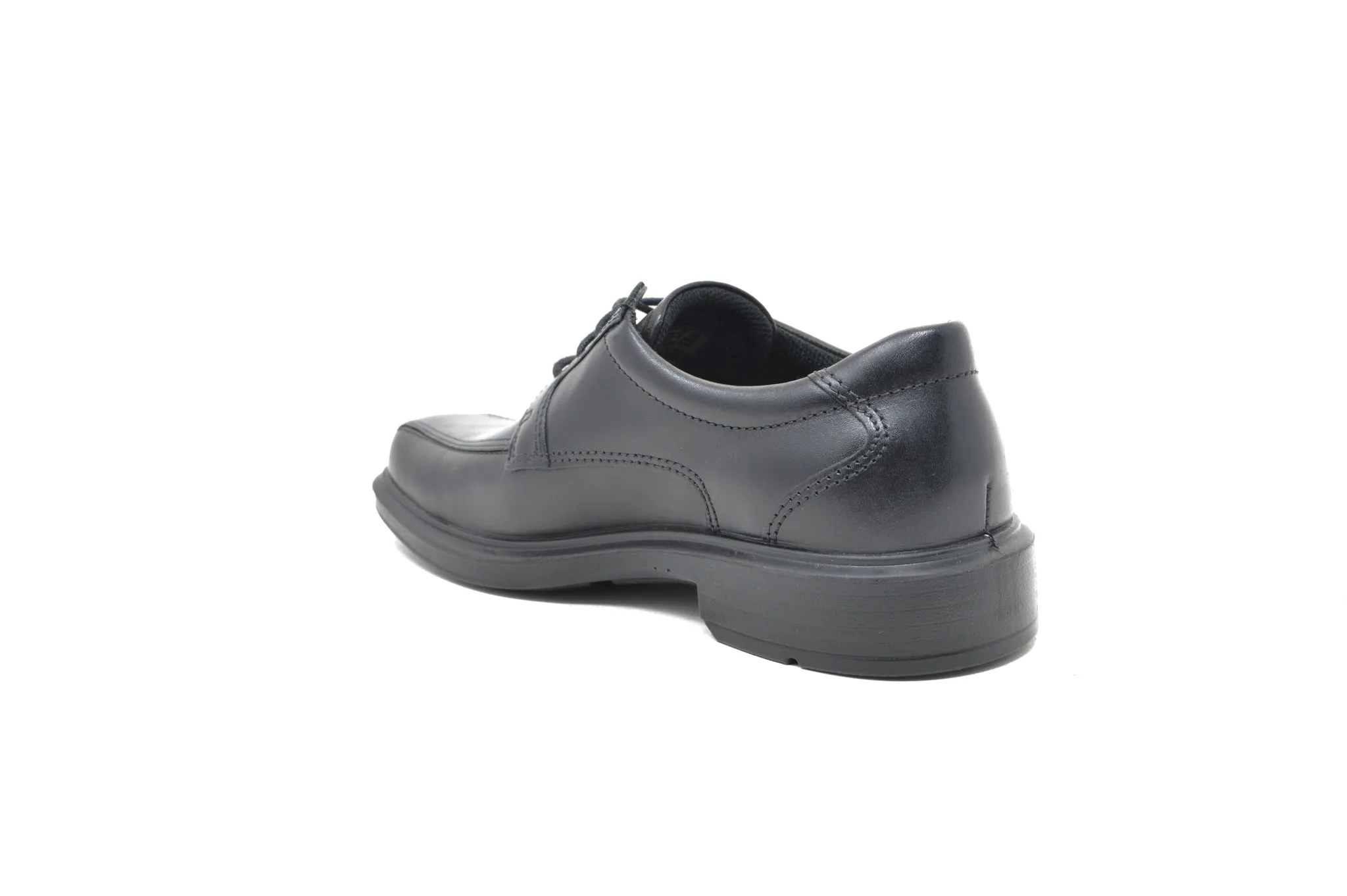 Ecco Helsinki ECCO Shoes