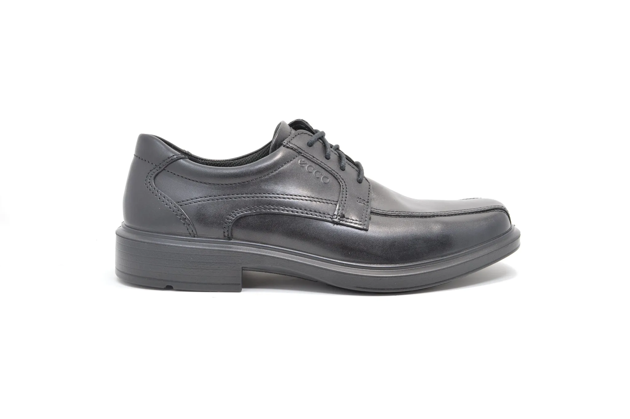 Ecco Helsinki ECCO Shoes