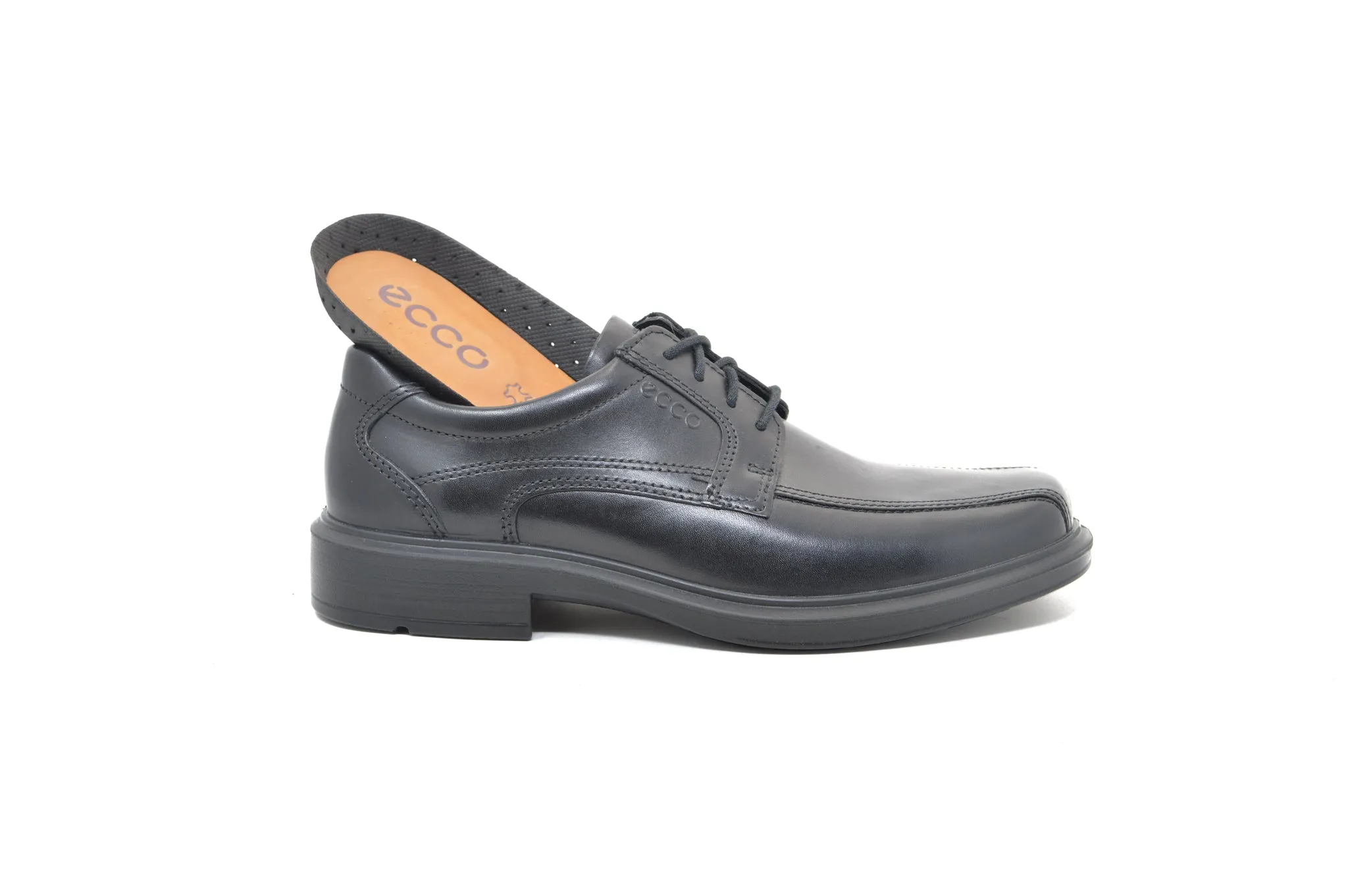 Ecco Helsinki ECCO Shoes