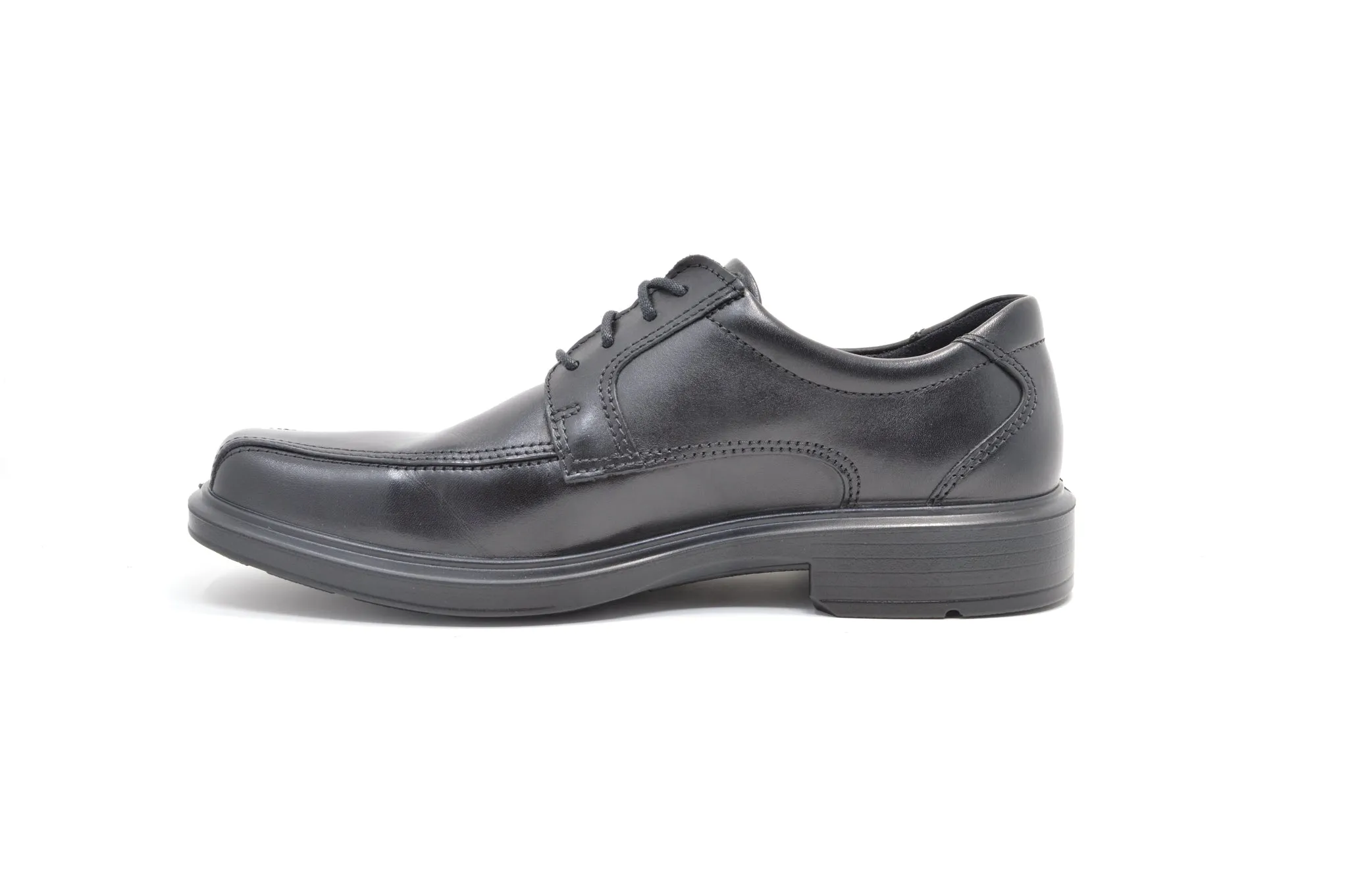 Ecco Helsinki ECCO Shoes