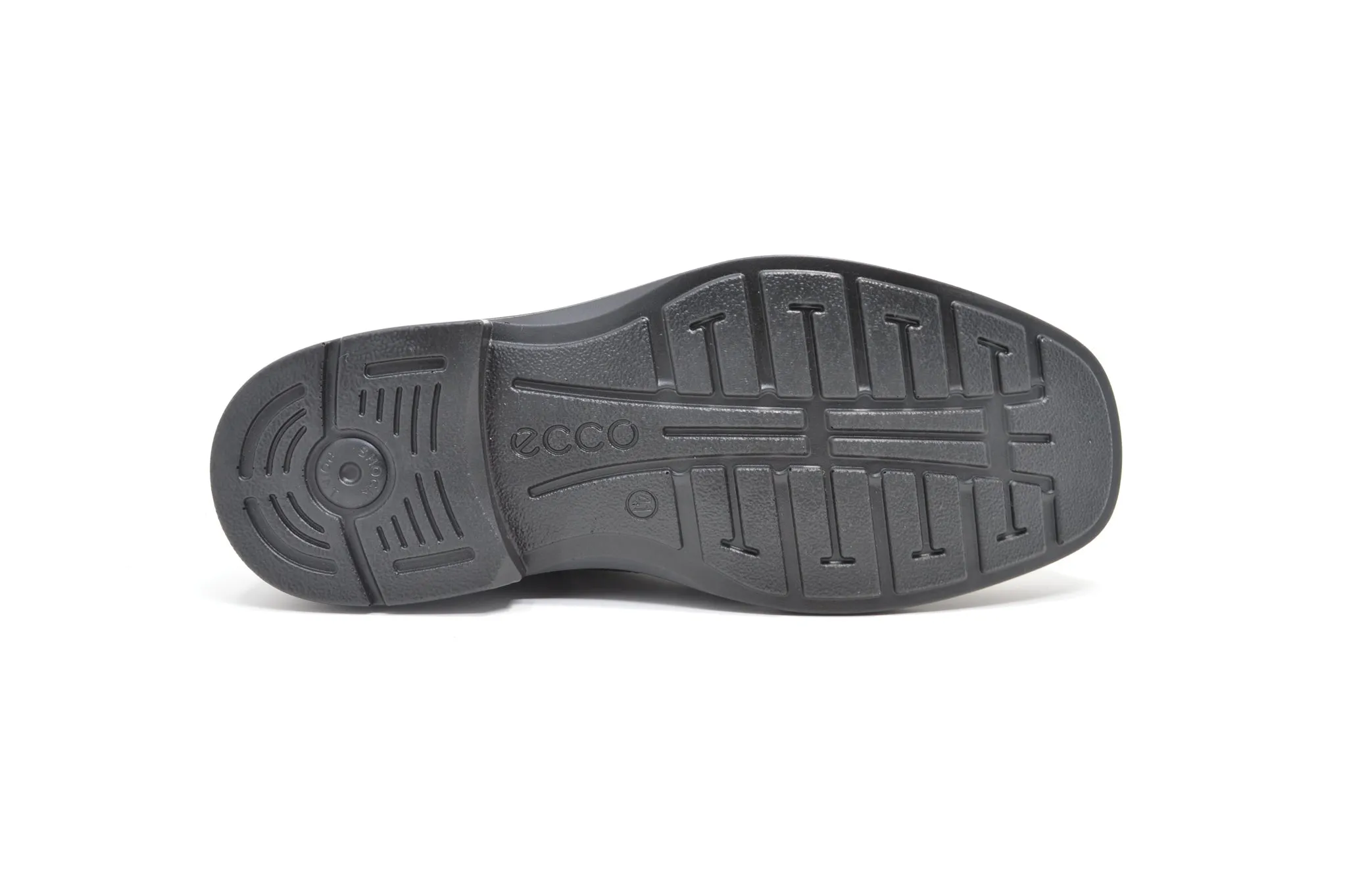 Ecco Helsinki ECCO Shoes