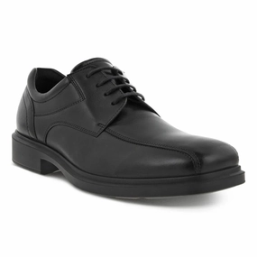 Ecco Helsinki 2 Men's