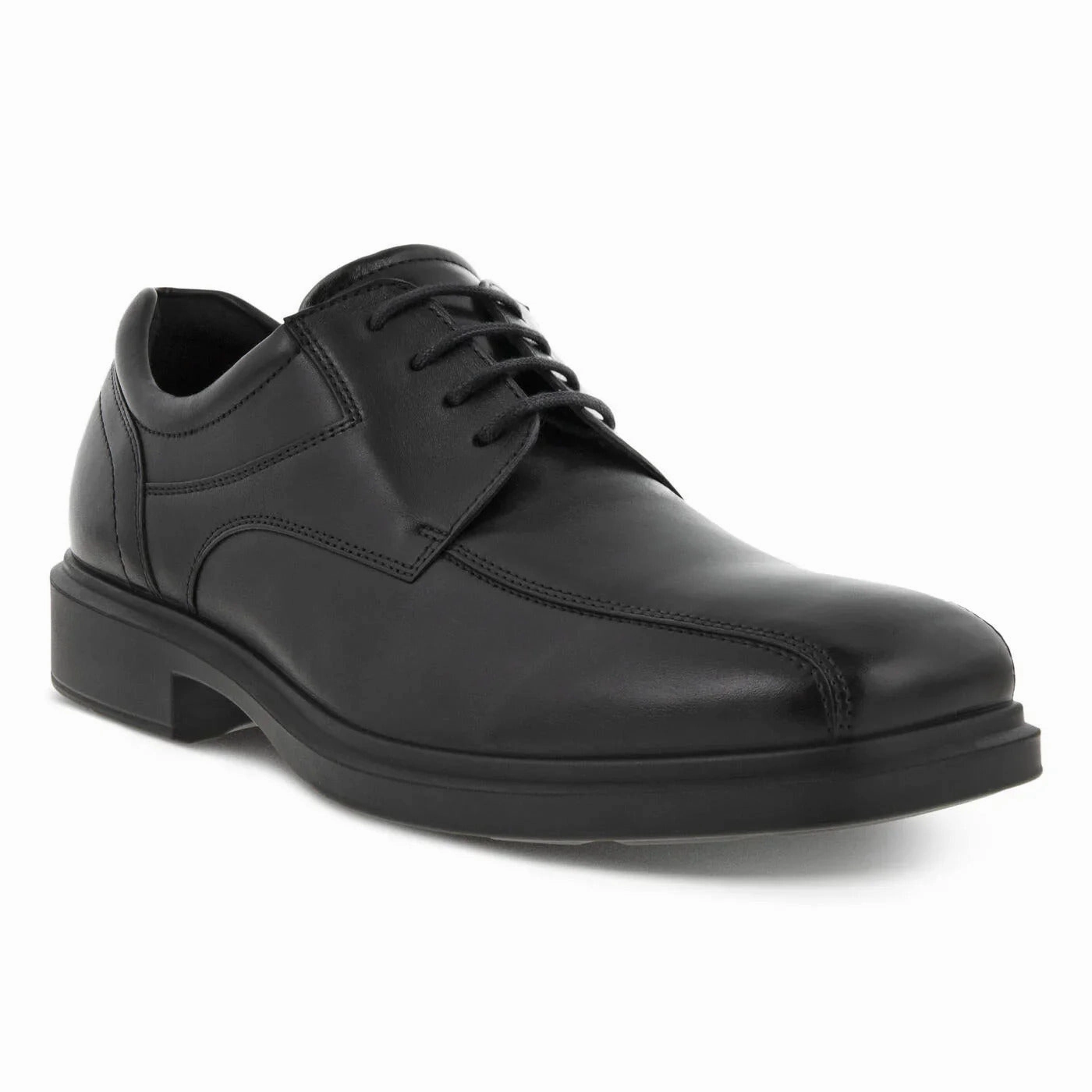 Ecco Helsinki 2 Men's