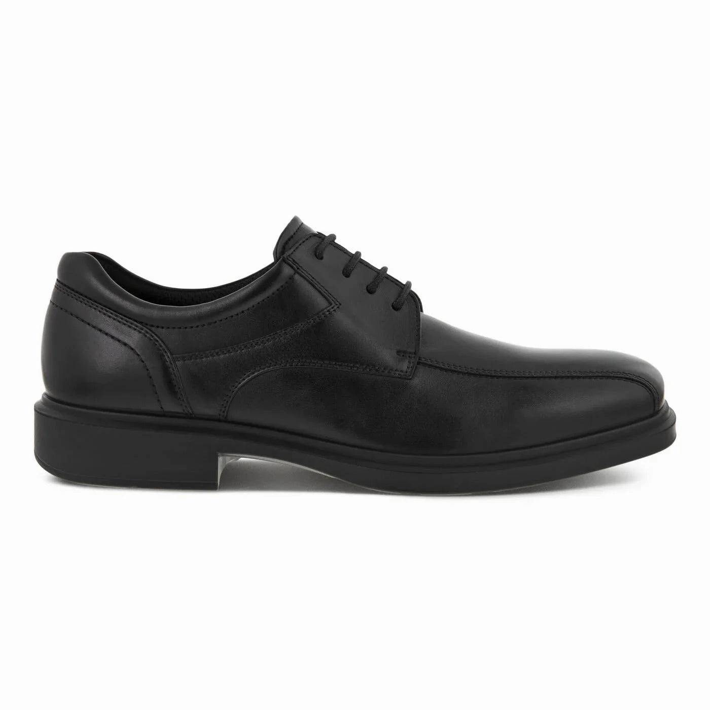 Ecco Helsinki 2 Men's