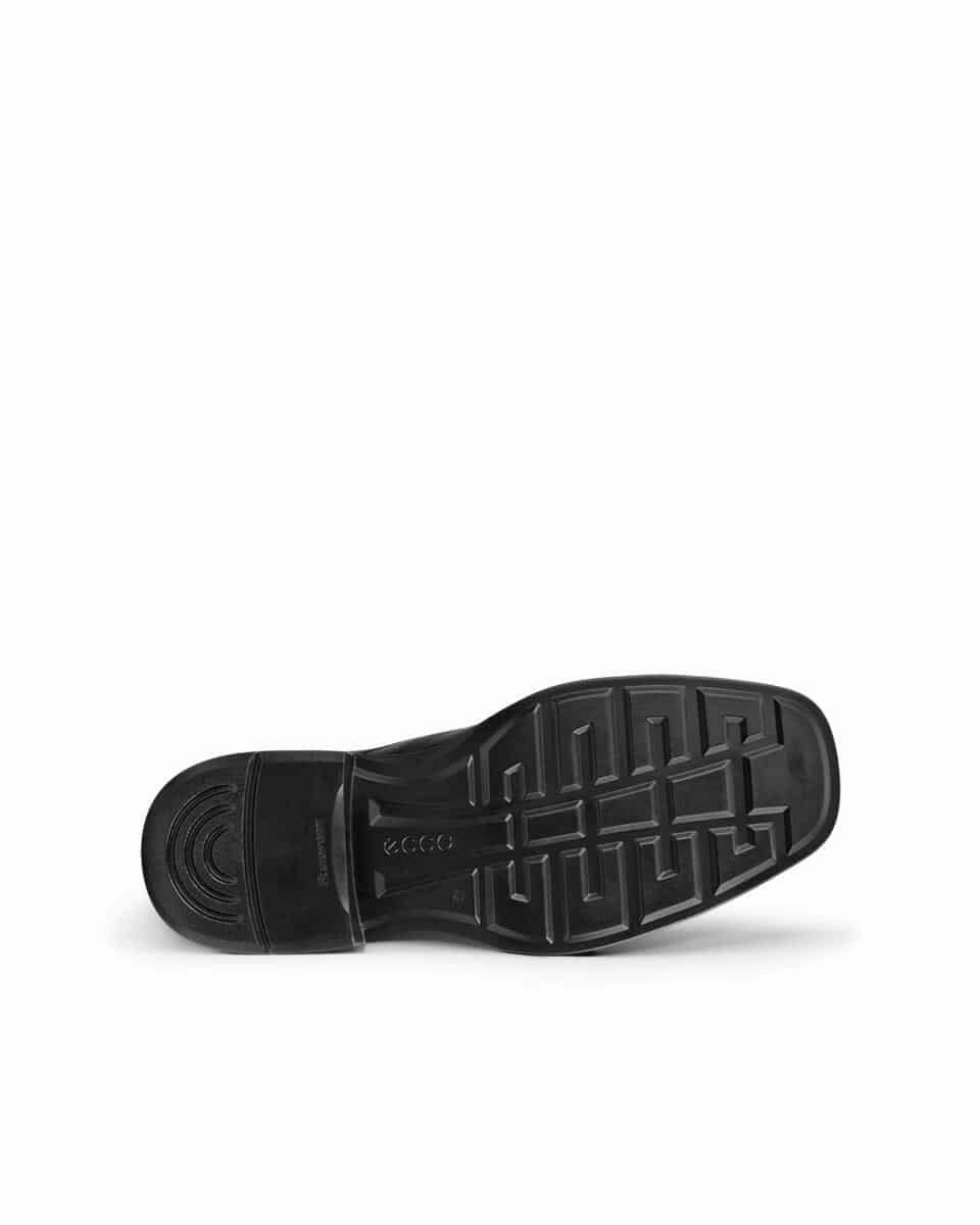 Ecco Helsinki 2 Men's