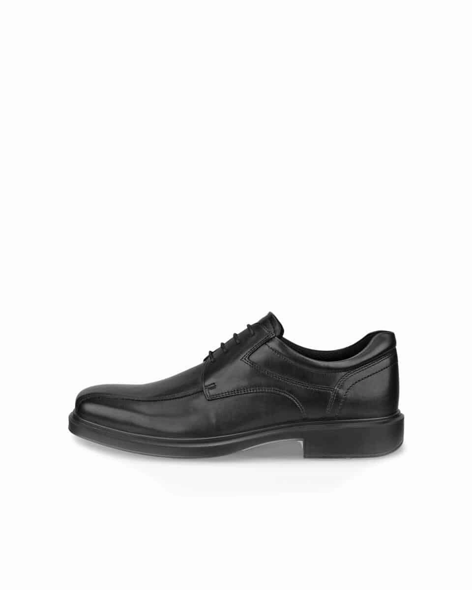 Ecco Helsinki 2 Men's