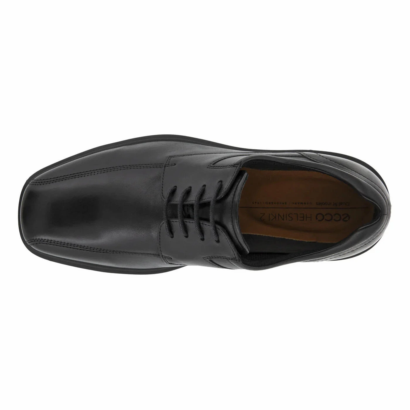 Ecco Helsinki 2 Men's