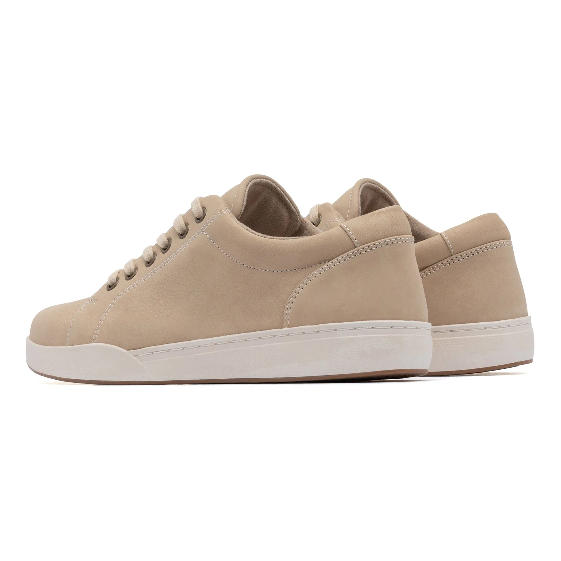 Encore Sneaker Metatarsal